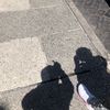 _rexx04
