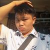 singleboyy581