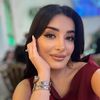 aysel_asifkizi