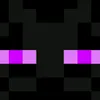 edunta_