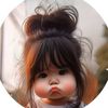 dilara0690