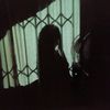 landa090910