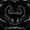 whipknip_