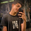 x_abdulrahman_saeid_x