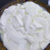mchichimohamd