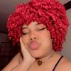 keishaqueen03