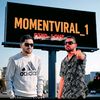 momentsvirals_1