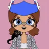 luk.em._.boom34