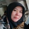 herlindalinda576