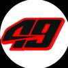 cwsracing