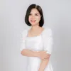 thanhquy_maria