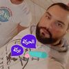 naifalshreef128