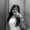 jnina.08