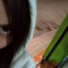 iliana_gh