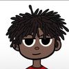 tmydoosk18x