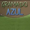 gramadoazul