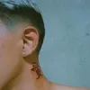 emanuelwesleyxx