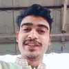 mdriyadh882