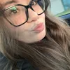 nic_ks8