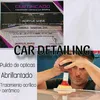gonzalodiaz0207