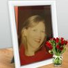 donnamyers393