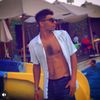 kareem852001