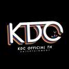 KDC OFFICIAL TH