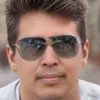 ramzblogs