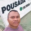 maurocosta5688