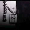 blackgang_07rg