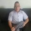 demetriomendoza66