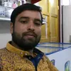 muhabatkhan84910