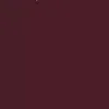 a1eyna.035