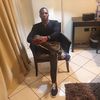 alexallynal