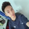 chieudohoi