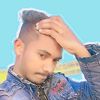 mdjunaidbiwass