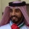 ahmed_16066