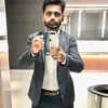 qmreyaar