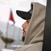 يــــــــوســــــــف🧠