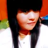 .aureliriskaaulia