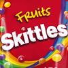 iloveskittlesandrainbows