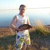 sergei_semei