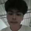 seanglal