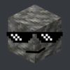 hambug3es