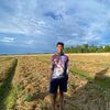 mhd_darwis077