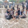 hasannida745