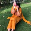 syeda...nimrah