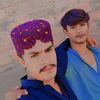aijazsheikh787