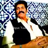 dinwalikhan6
