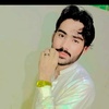 waqarahmad9578